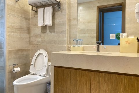 海南清水湾阿罗哈海景酒店