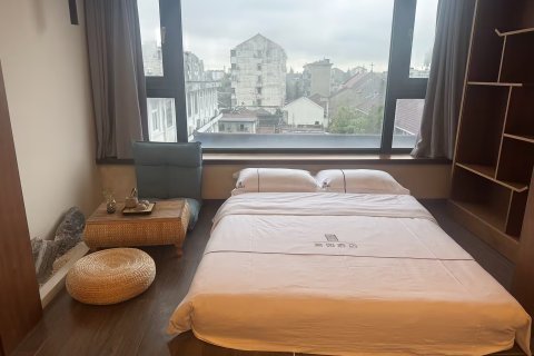 扬州东关街皮市街碧园酒店