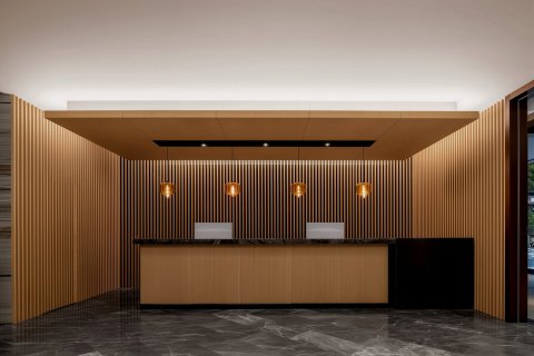 隐秀·云栖酒店(九寨沟景区店)