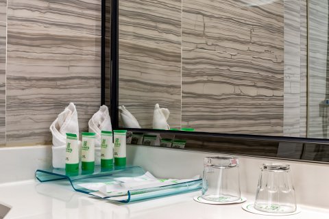 泸定皇桥宾馆(泸定桥店)