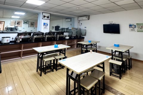7天阳光酒店(甪直古镇景区店)