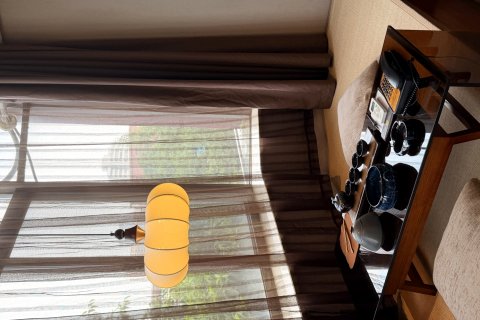 锦川艺墅酒店(佛山创意产业园店)