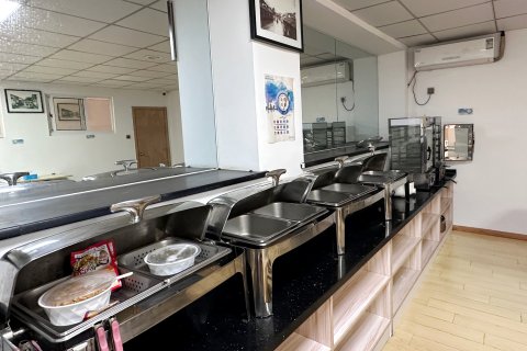 7天阳光酒店(甪直古镇景区店)