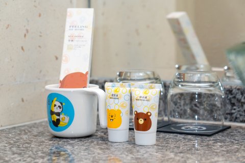 海口喜来登酒店