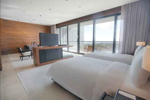 青岛涵碧楼酒店