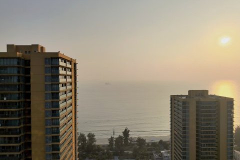 惠东万科双月湾六度海景民宿