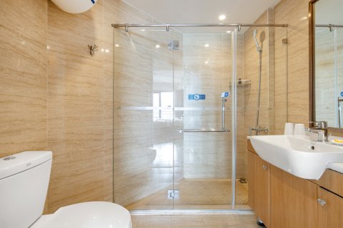 大理洱海龙湾假日酒店