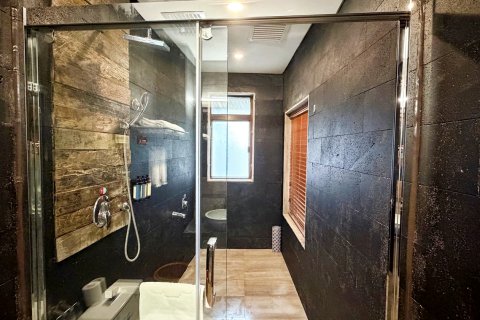 广悦尚·老木棉酒店(德天瀑布店)