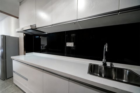 西双版纳景洪湄公河景兰大酒店(告庄星光夜市店)