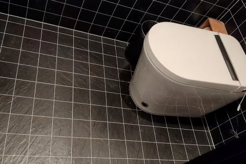 阜新宝地温泉小镇