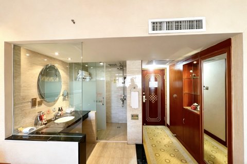 香格里拉都吉呢咪藏文化主题酒店(独克宗古城店)
