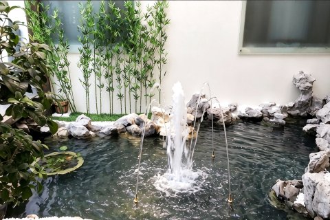艺龙安云酒店(苏州火车站拙政园店)