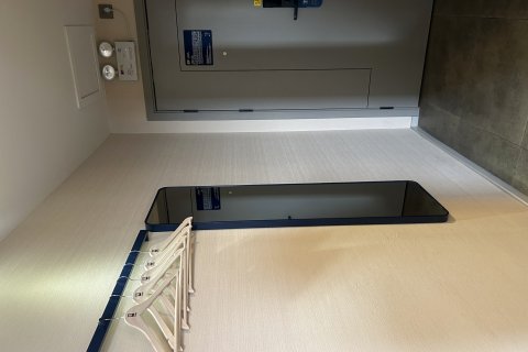 7天酒店(潮州人民广场店)