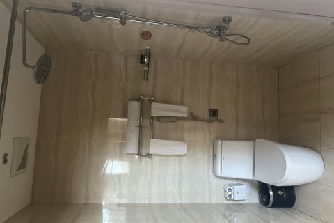 漠河索金大酒店