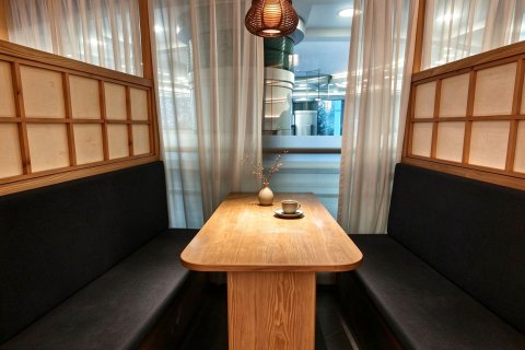 广州颐和商务酒店(区庄地铁站广州中山眼科中心店)